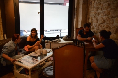 cafedeschats-paris (8)