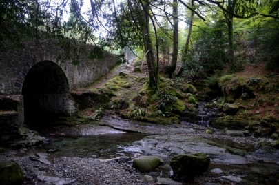game-of-throne-tour-irlande-nord (10)