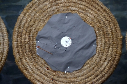 game-of-throne-tour-irlande-nord (102)