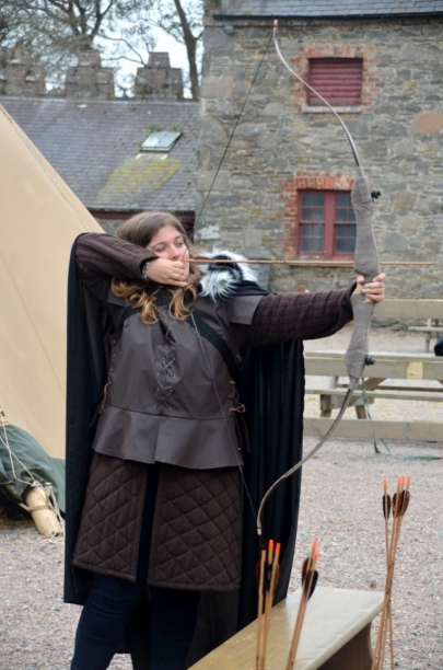 game-of-throne-tour-irlande-nord (105)