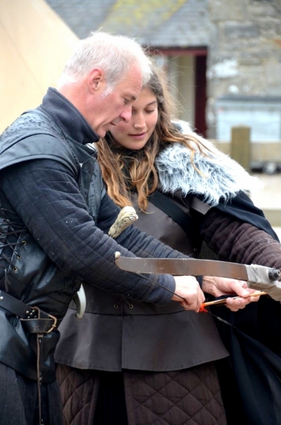 game-of-throne-tour-irlande-nord (106)