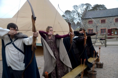 game-of-throne-tour-irlande-nord (109)