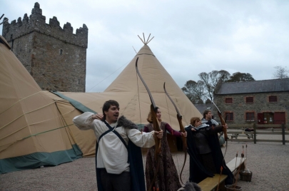 game-of-throne-tour-irlande-nord (110)