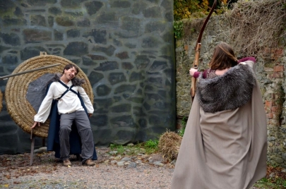 game-of-throne-tour-irlande-nord (114)