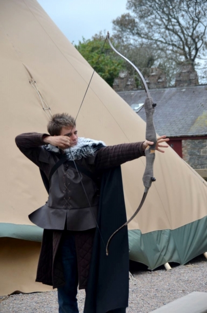 game-of-throne-tour-irlande-nord (117)