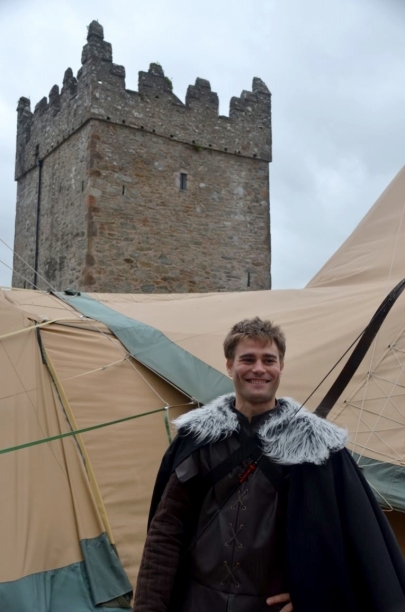 game-of-throne-tour-irlande-nord (122)