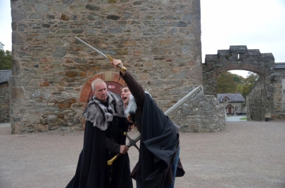 game-of-throne-tour-irlande-nord (126)