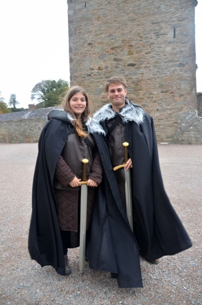 game-of-throne-tour-irlande-nord (128)