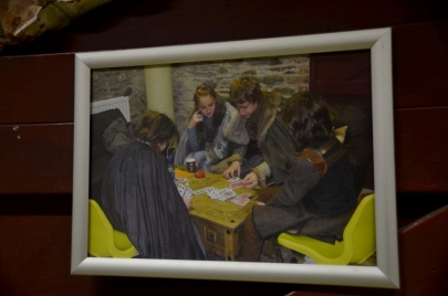 game-of-throne-tour-irlande-nord (129)