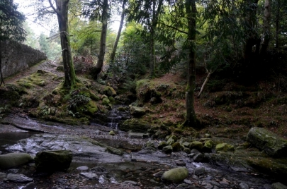 game-of-throne-tour-irlande-nord (13)