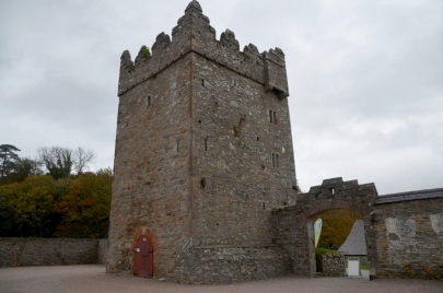 game-of-throne-tour-irlande-nord (131)