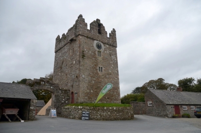 game-of-throne-tour-irlande-nord (132)