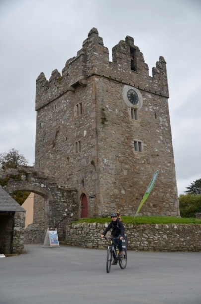 game-of-throne-tour-irlande-nord (133)