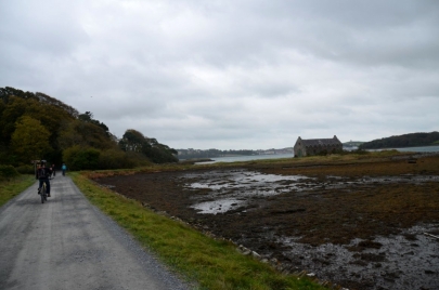 game-of-throne-tour-irlande-nord (138)