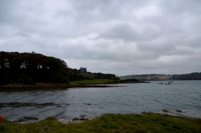 game-of-throne-tour-irlande-nord (139)