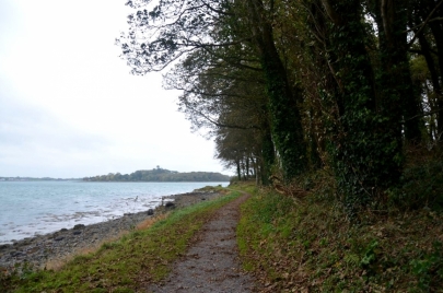 game-of-throne-tour-irlande-nord (143)