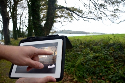 game-of-throne-tour-irlande-nord (154)