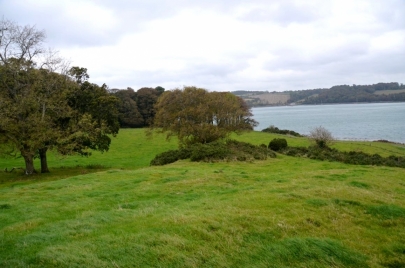 game-of-throne-tour-irlande-nord (159)