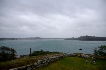 game-of-throne-tour-irlande-nord (162)