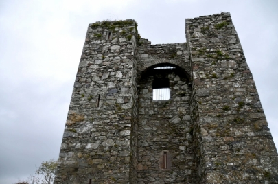 game-of-throne-tour-irlande-nord (163)