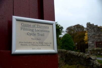 game-of-throne-tour-irlande-nord (165)