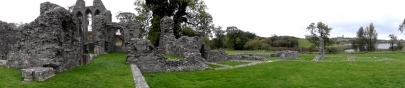 game-of-throne-tour-irlande-nord (168)