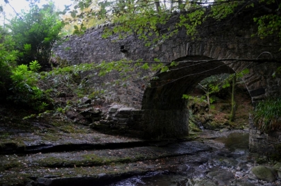 game-of-throne-tour-irlande-nord (17)