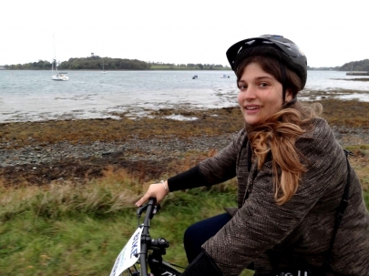 game-of-throne-tour-irlande-nord (171)