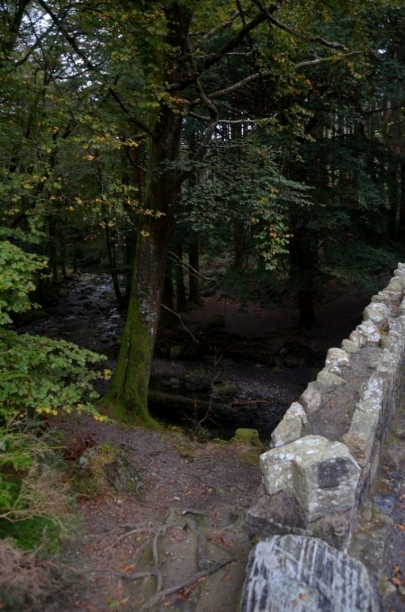 game-of-throne-tour-irlande-nord (19)