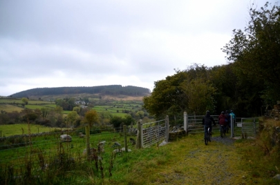 game-of-throne-tour-irlande-nord (2)