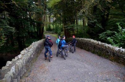 game-of-throne-tour-irlande-nord (20)