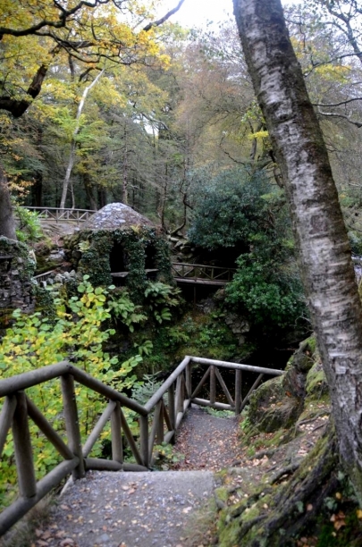 game-of-throne-tour-irlande-nord (21)