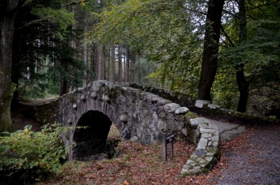 game-of-throne-tour-irlande-nord (30)