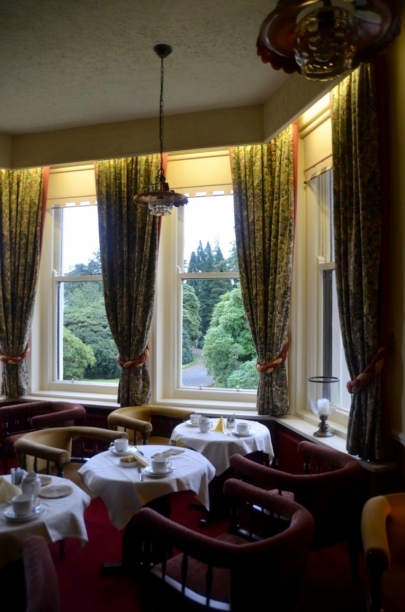 game-of-throne-tour-irlande-nord (34)