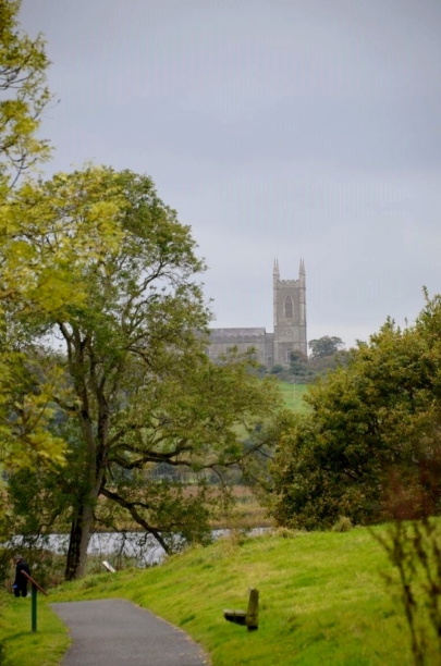 game-of-throne-tour-irlande-nord (37)