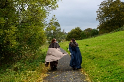 game-of-throne-tour-irlande-nord (41)