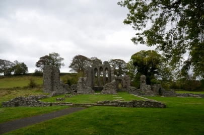 game-of-throne-tour-irlande-nord (43)