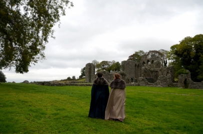 game-of-throne-tour-irlande-nord (46)