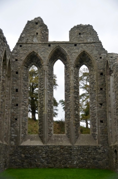 game-of-throne-tour-irlande-nord (51)