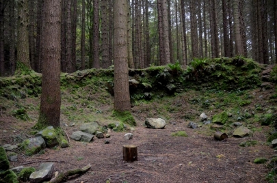 game-of-throne-tour-irlande-nord (6)