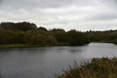 game-of-throne-tour-irlande-nord (62)