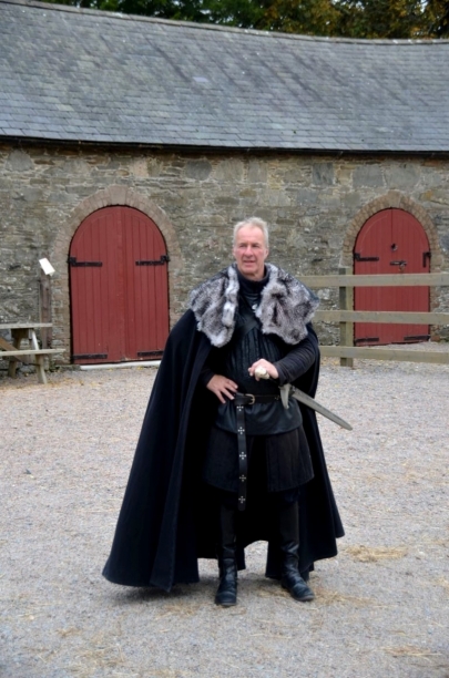 game-of-throne-tour-irlande-nord (65)