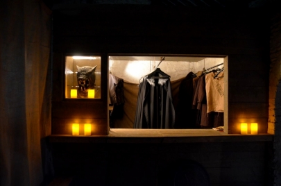 game-of-throne-tour-irlande-nord (71)