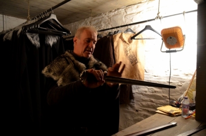 game-of-throne-tour-irlande-nord (72)