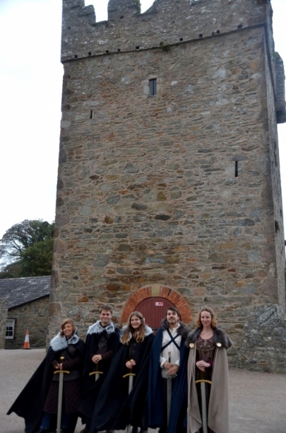 game-of-throne-tour-irlande-nord (74)