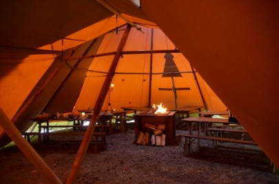 game-of-throne-tour-irlande-nord (75)