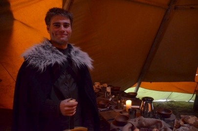 game-of-throne-tour-irlande-nord (78)