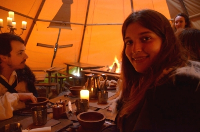 game-of-throne-tour-irlande-nord (81)