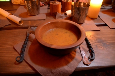 game-of-throne-tour-irlande-nord (82)