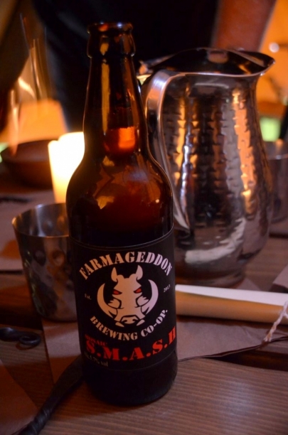 game-of-throne-tour-irlande-nord (83)